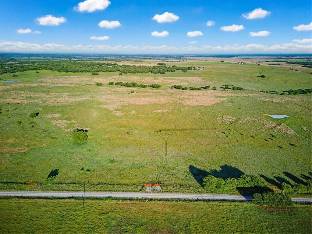 10.1 acres in Clay County gallery image 4