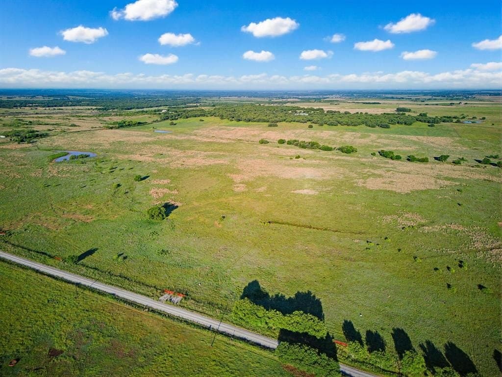 10.1 acres in Clay County gallery image 3