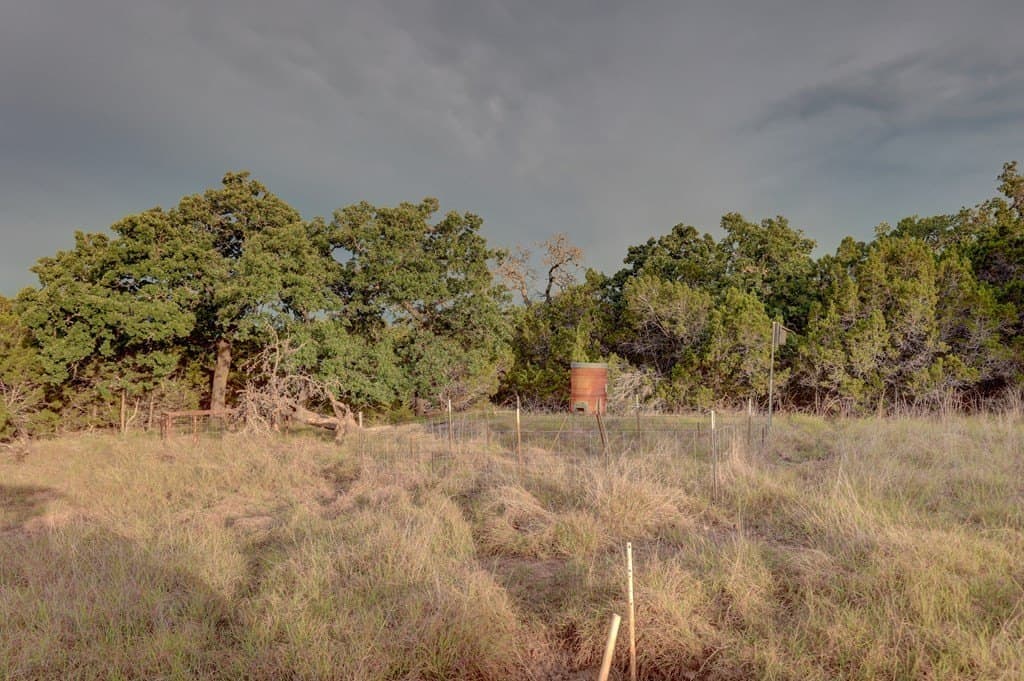 106 acres in Kerr County - photo 9
