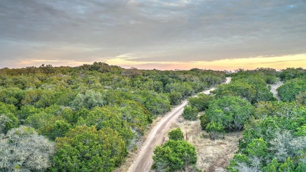 106 acres in Kerr County - photo 20