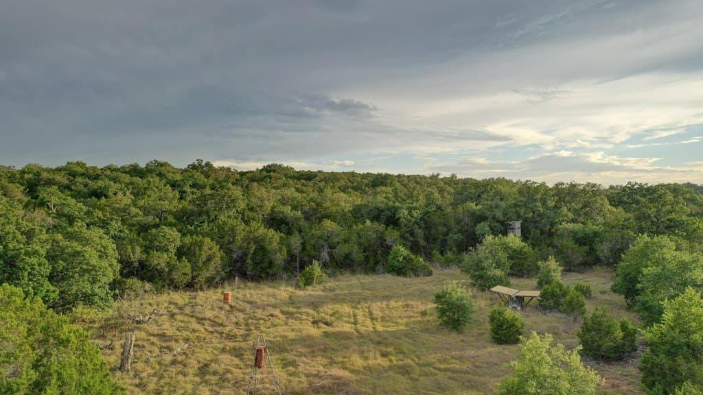 106 acres in Kerr County - photo 21