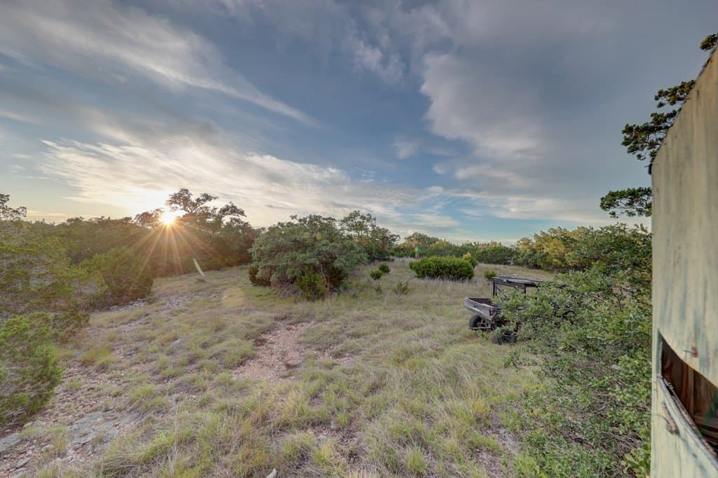 106 acres in Kerr County - photo 17