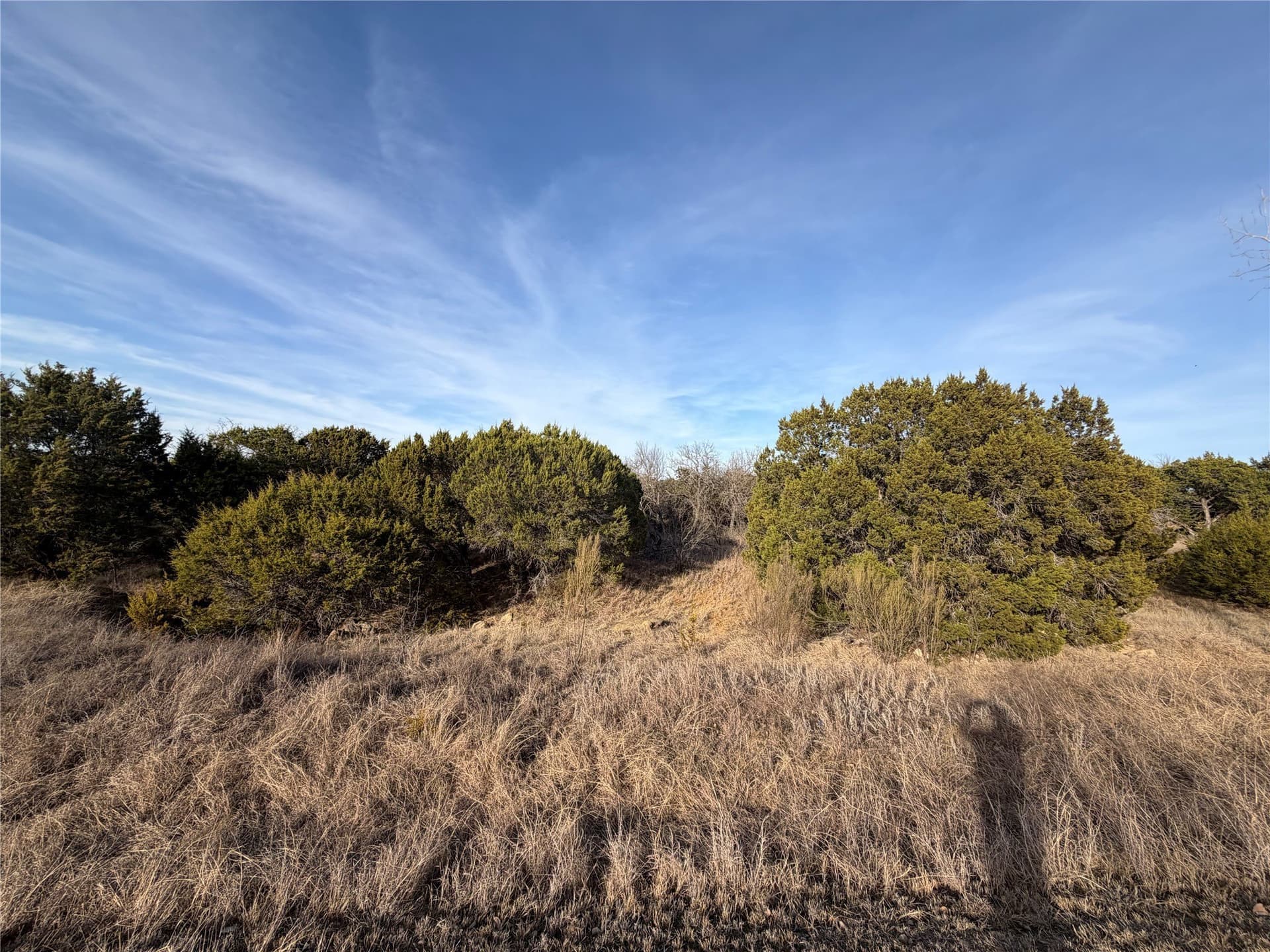 10 acres in Palo Pinto County - photo 13
