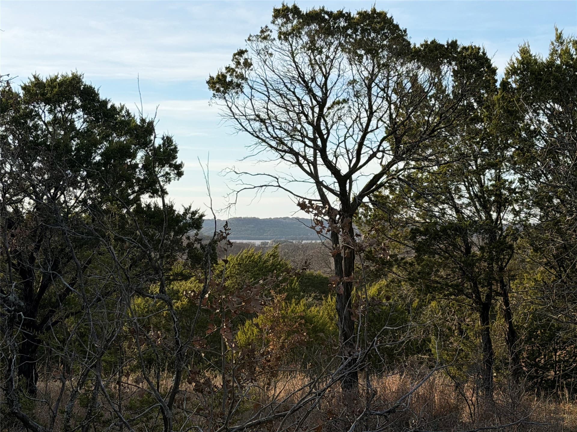10 acres in Palo Pinto County - photo 10