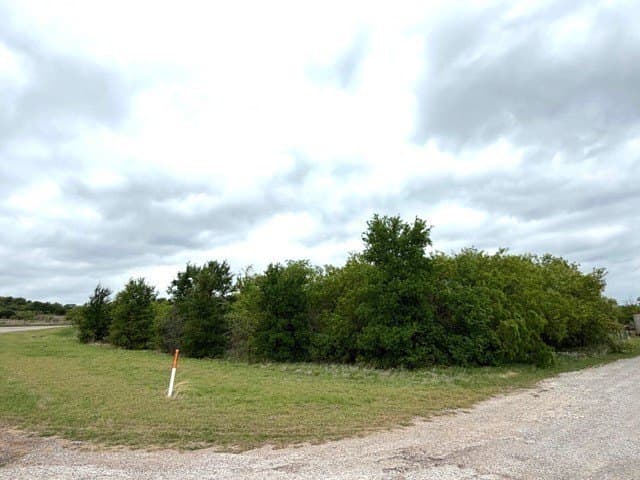 0.28 acres in Palo Pinto County - photo 3