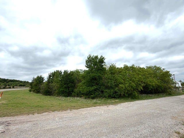0.28 acres in Palo Pinto County - photo 2