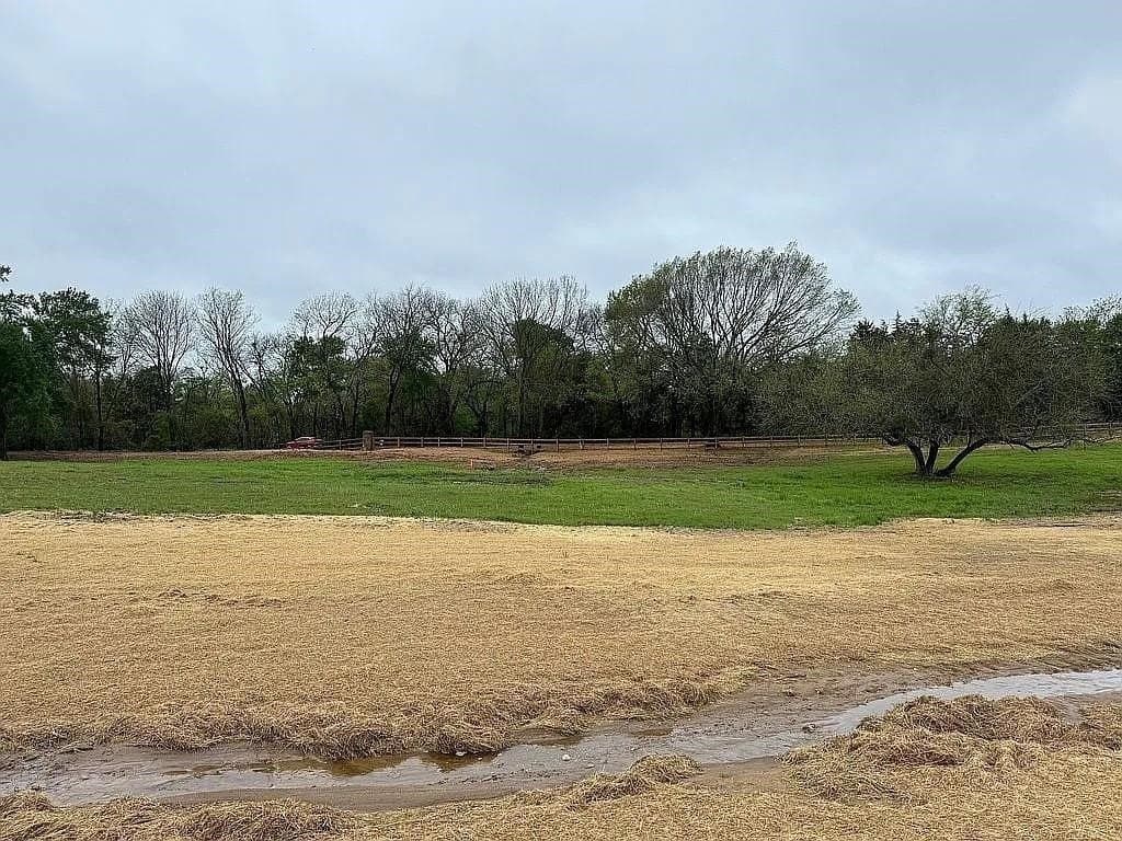 1.28 acres in Fannin County - photo 6