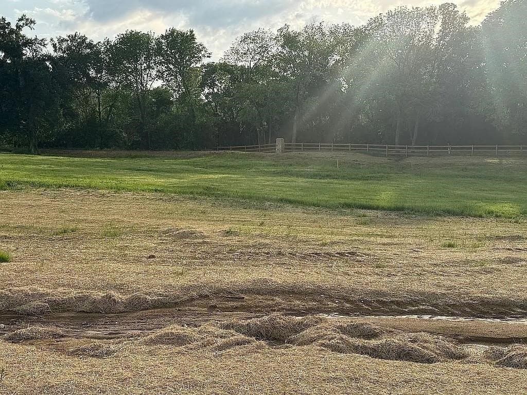 1.28 acres in Fannin County - photo 5