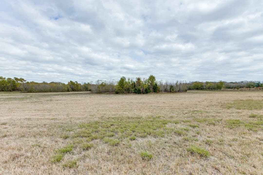 26 acres in Fannin County - photo 12