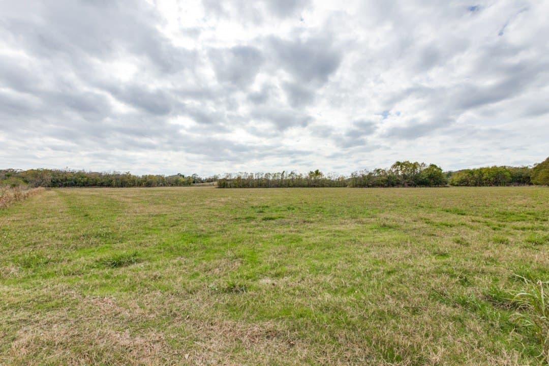 26 acres in Fannin County - photo 2