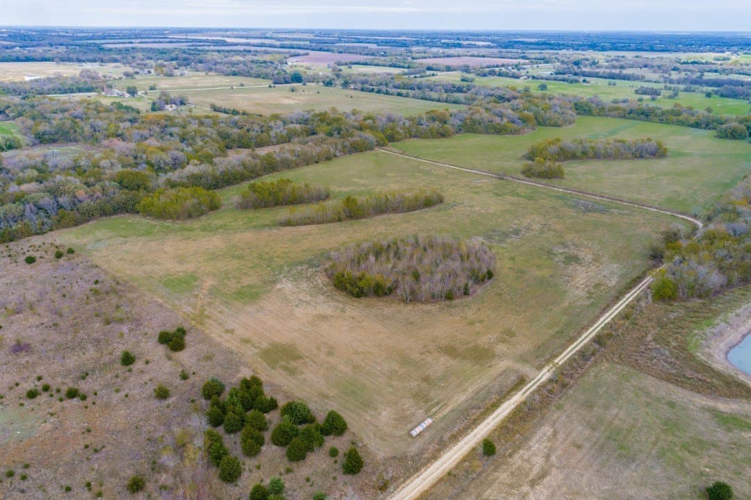 26 acres in Fannin County - photo 6