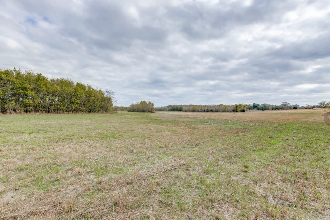 26 acres in Fannin County - photo 11