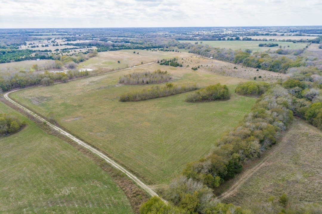 26 acres in Fannin County - photo 7