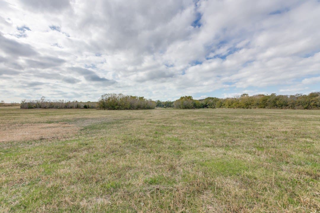 26 acres in Fannin County - photo 10