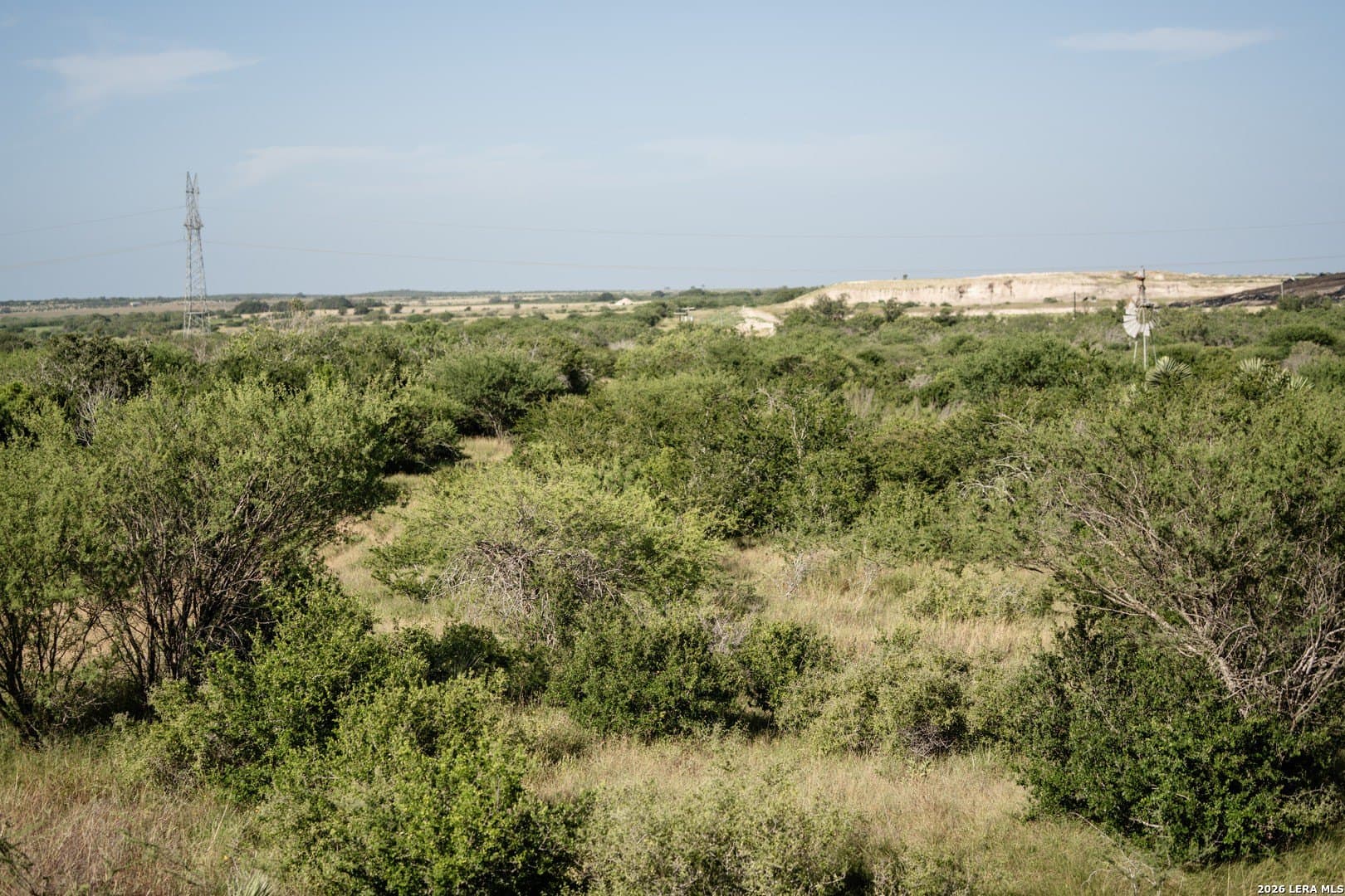 36.12 acres in Karnes County - photo 10