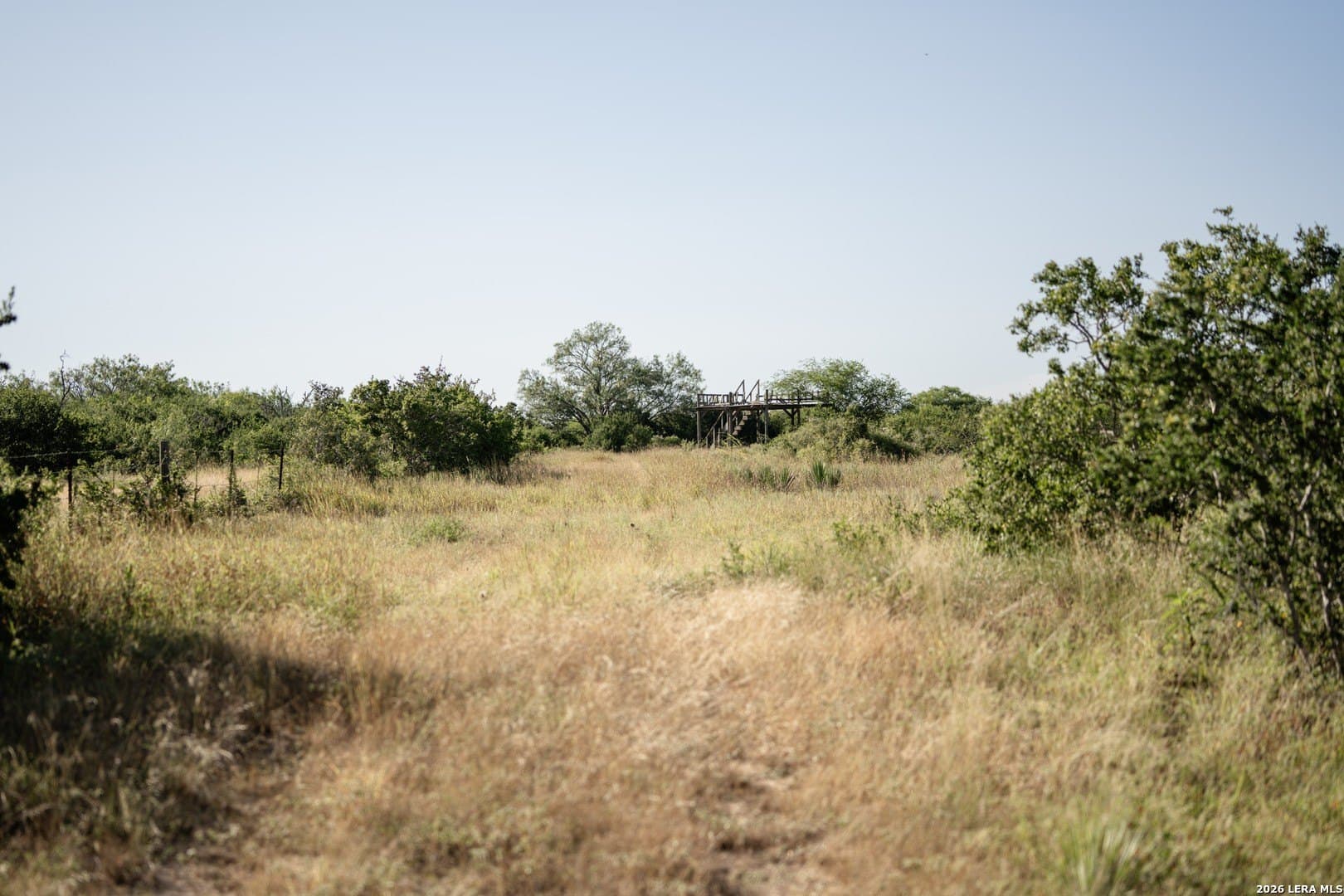 36.12 acres in Karnes County - photo 7