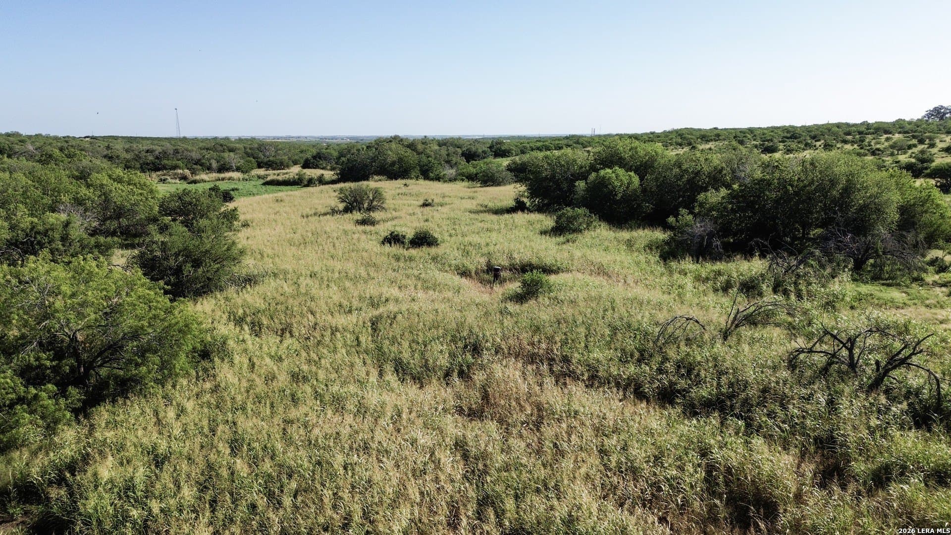 36.12 acres in Karnes County - photo 11