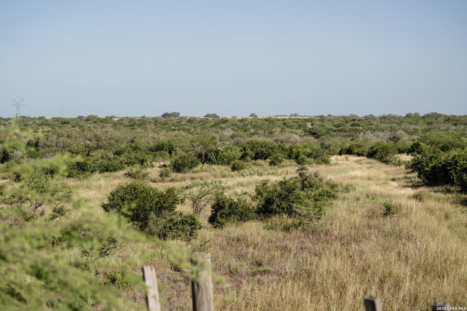 36.12 acres in Karnes County - photo 8