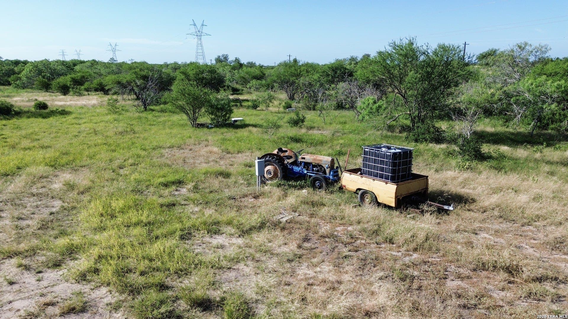 36.12 acres in Karnes County - photo 12
