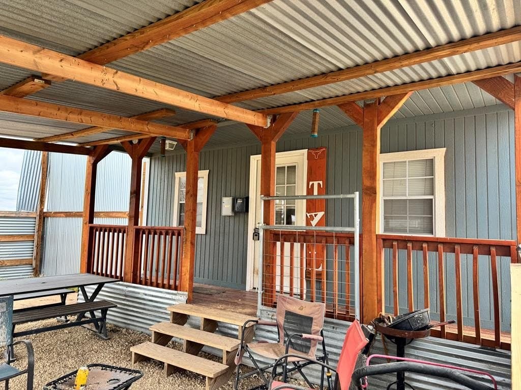 22.56 acres in Howard County