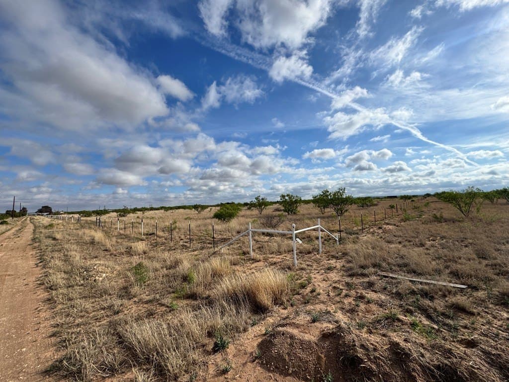 22.56 acres in Howard County gallery image 3