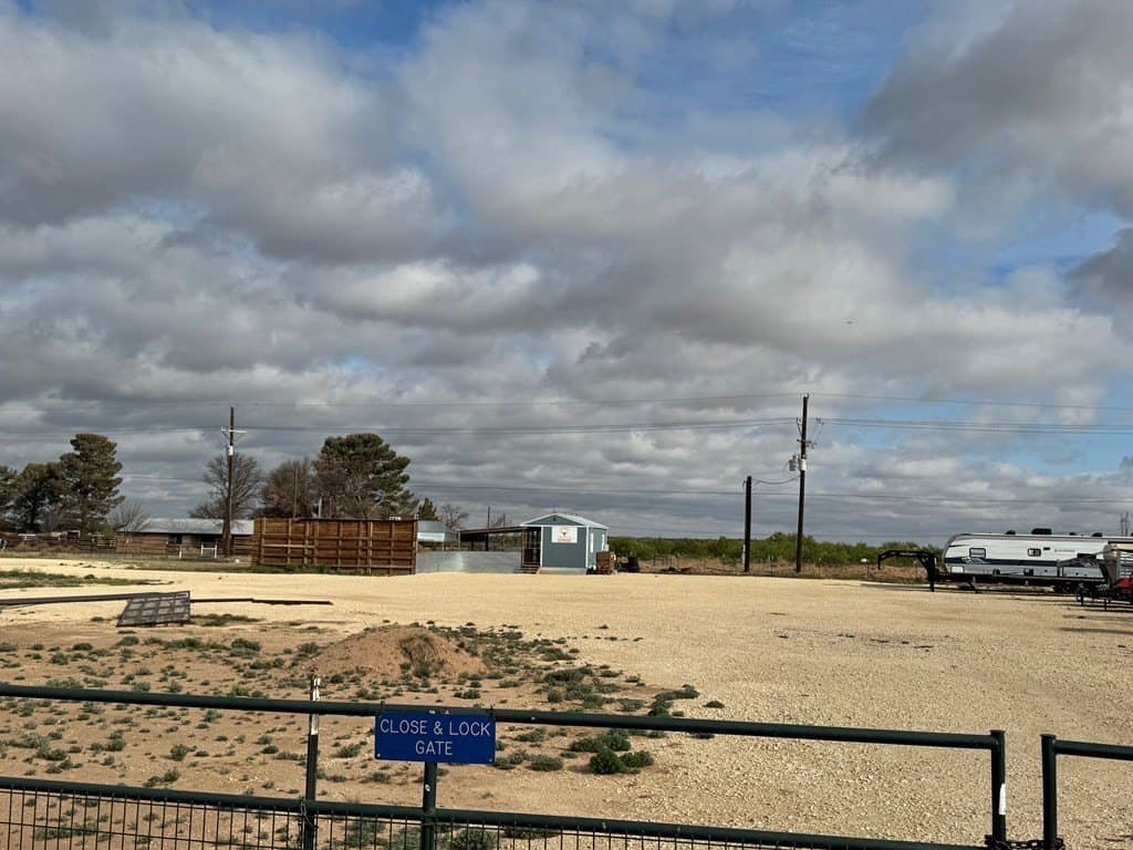 22.56 acres in Howard County gallery image 4