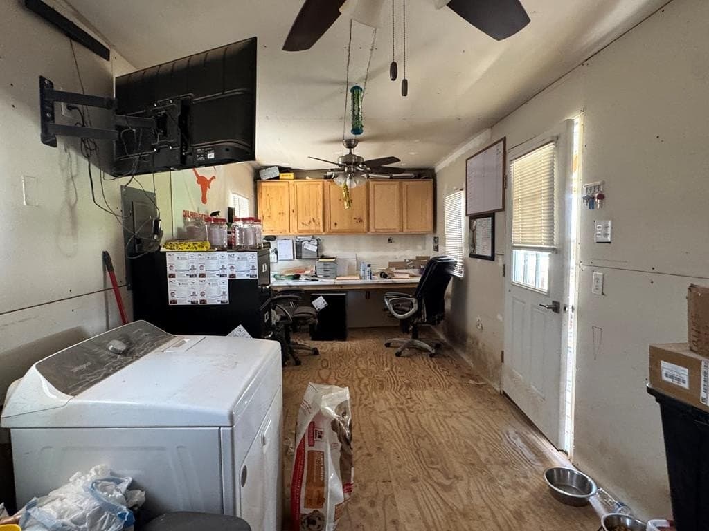 22.56 acres in Howard County gallery image 2