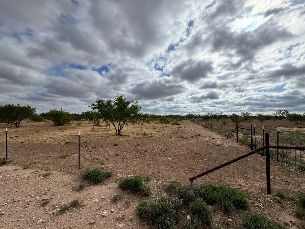 22.56 acres in Howard County featured view