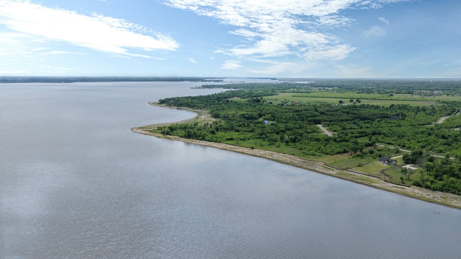 1.02 acres in Kaufman County - photo 10