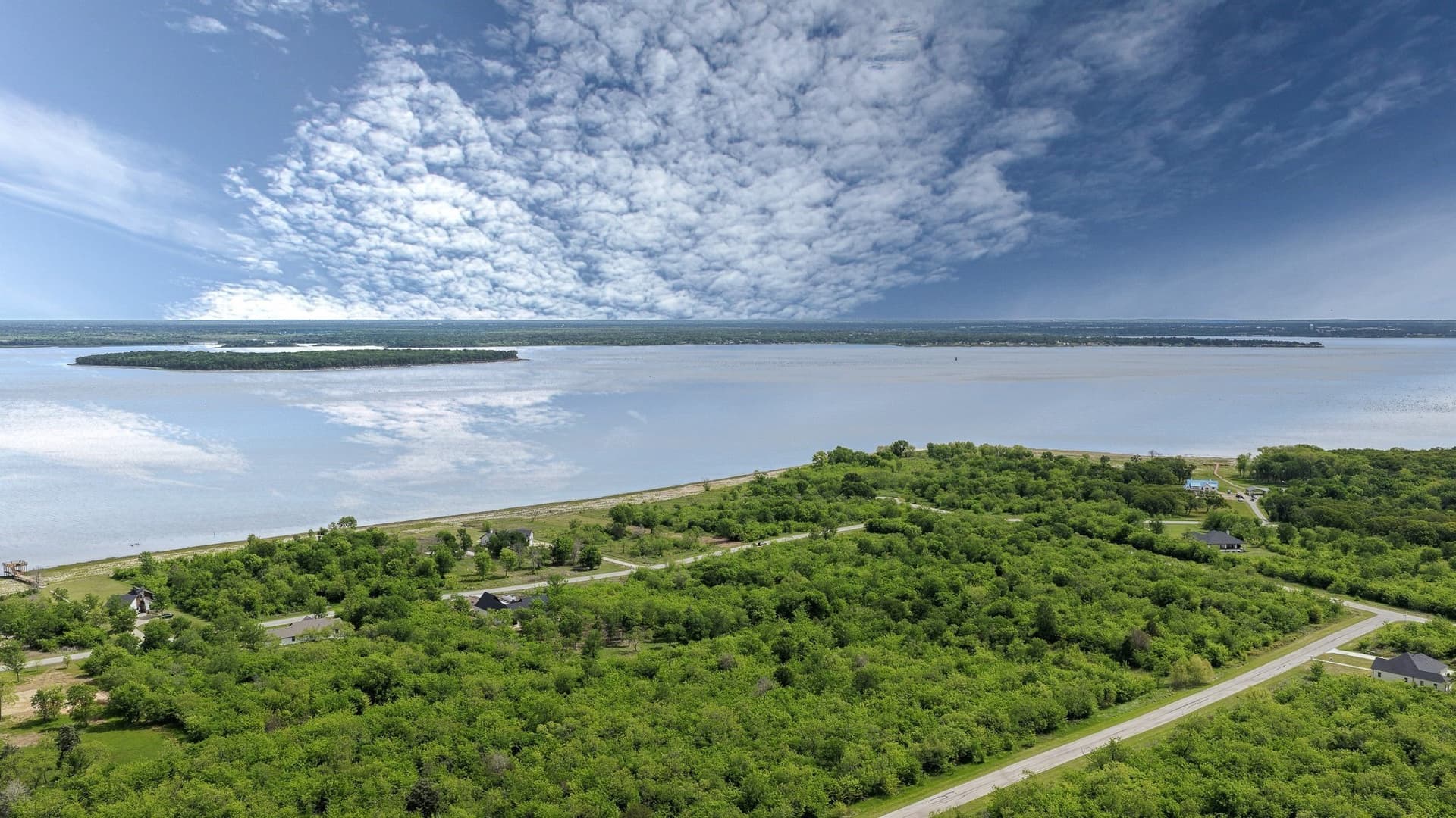 1.02 acres in Kaufman County - photo 13