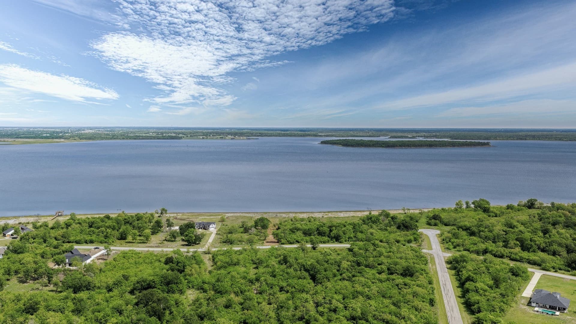 1.02 acres in Kaufman County - photo 12