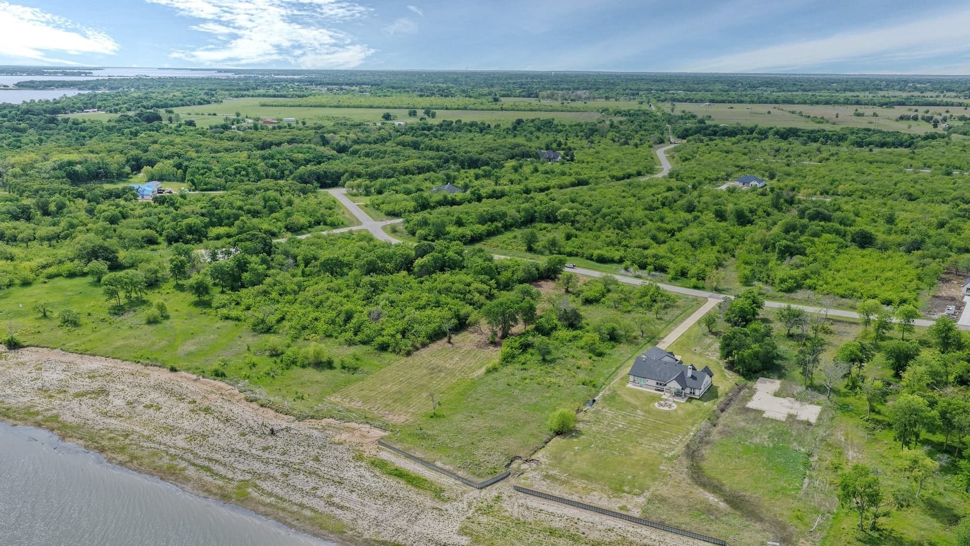 1.02 acres in Kaufman County - photo 9