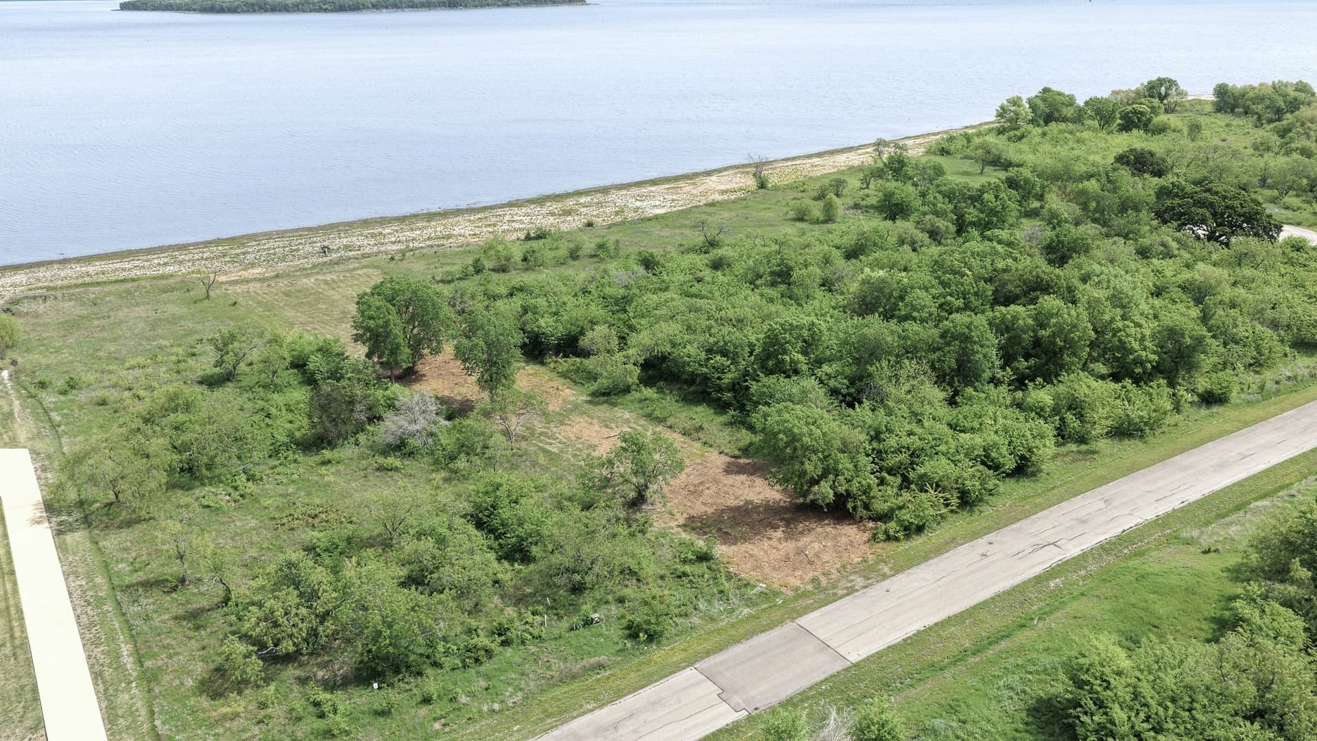 1.02 acres in Kaufman County - photo 7