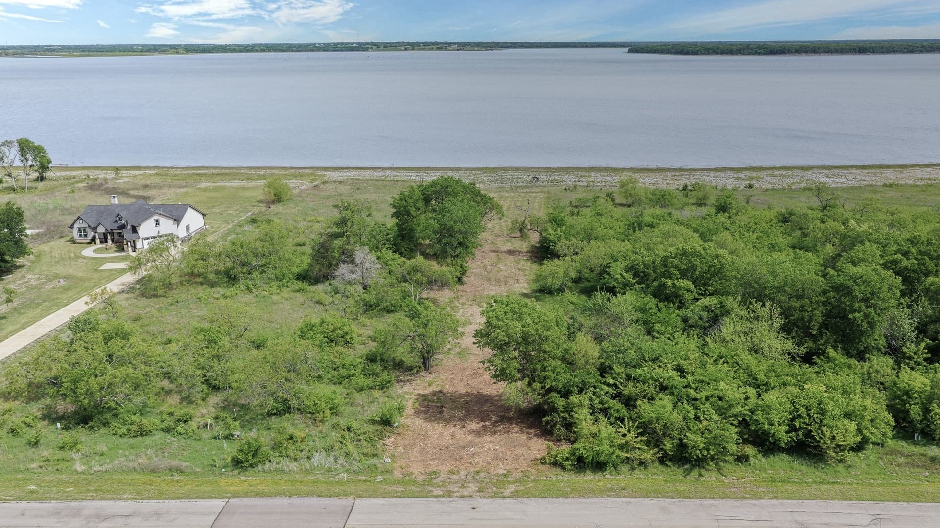 1.02 acres in Kaufman County - photo 6