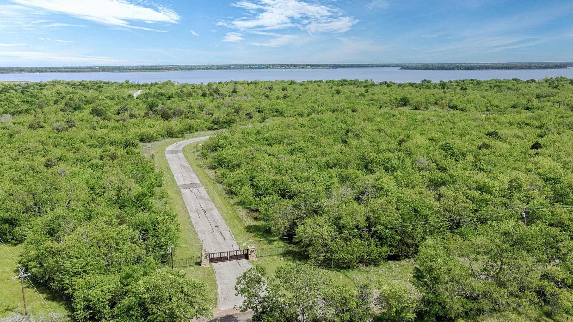 1.02 acres in Kaufman County - photo 14