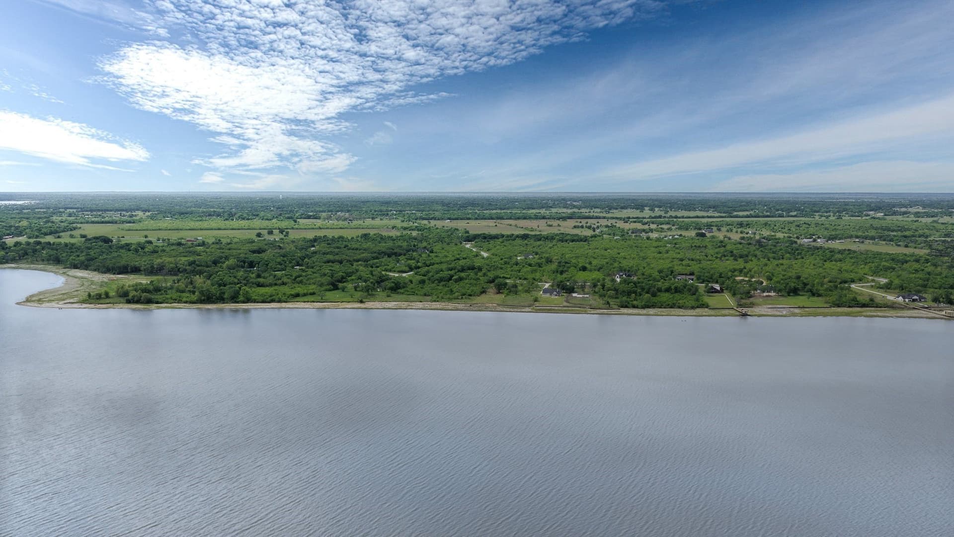 1.02 acres in Kaufman County - photo 11