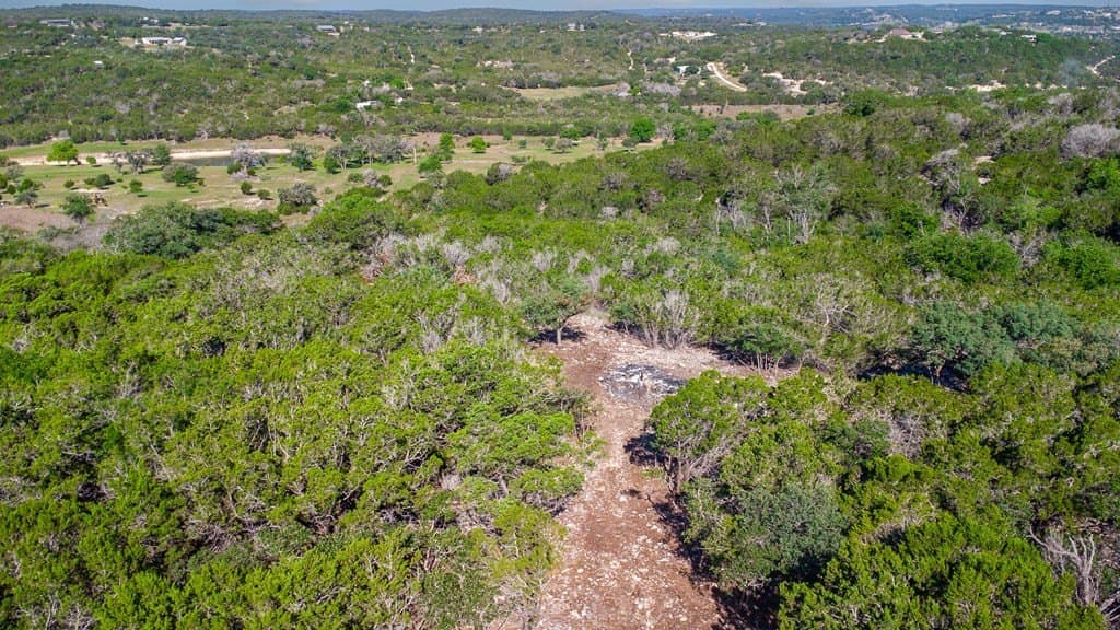 13.31 acres in Kerr County gallery image 2