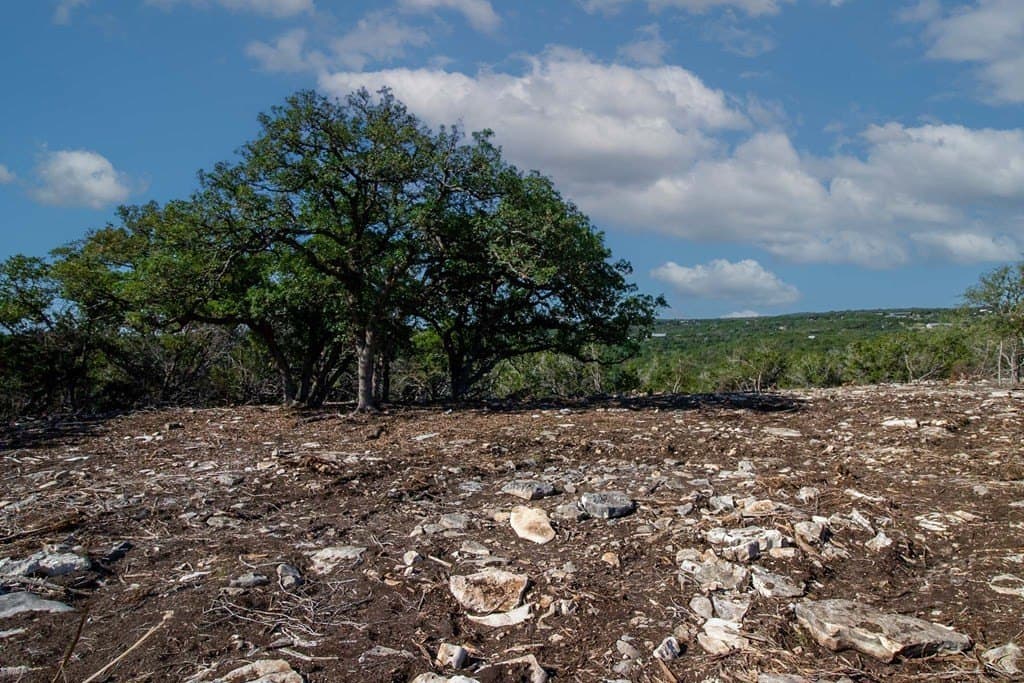13.31 acres in Kerr County - photo 8