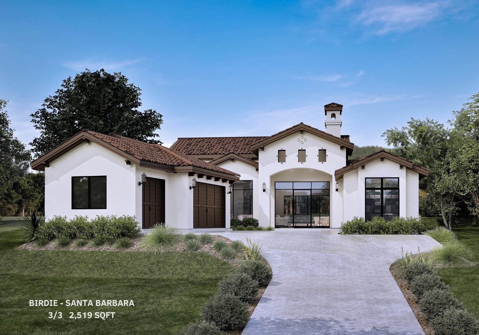 0.3 acres in Llano County gallery image 4