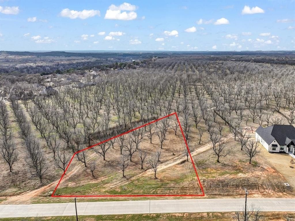 1.19 acres in Hood County gallery image 4