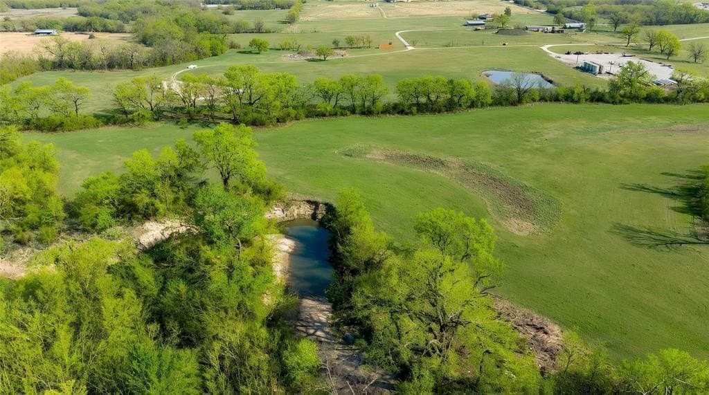 71.61 acres in Denton County gallery image 4