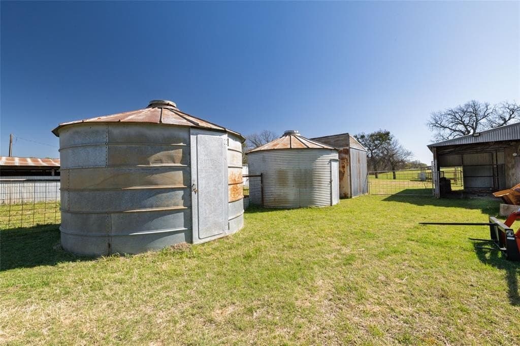 71.61 acres in Denton County featured view