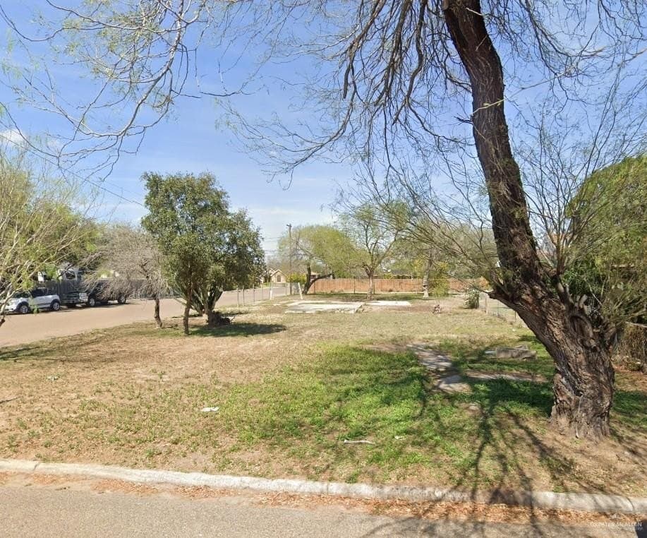 0.16 acres in Hidalgo County - photo 6