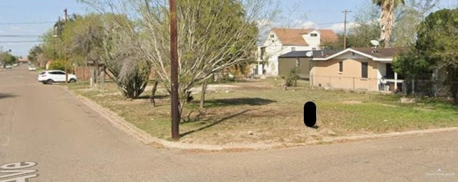 0.16 acres in Hidalgo County - photo 2