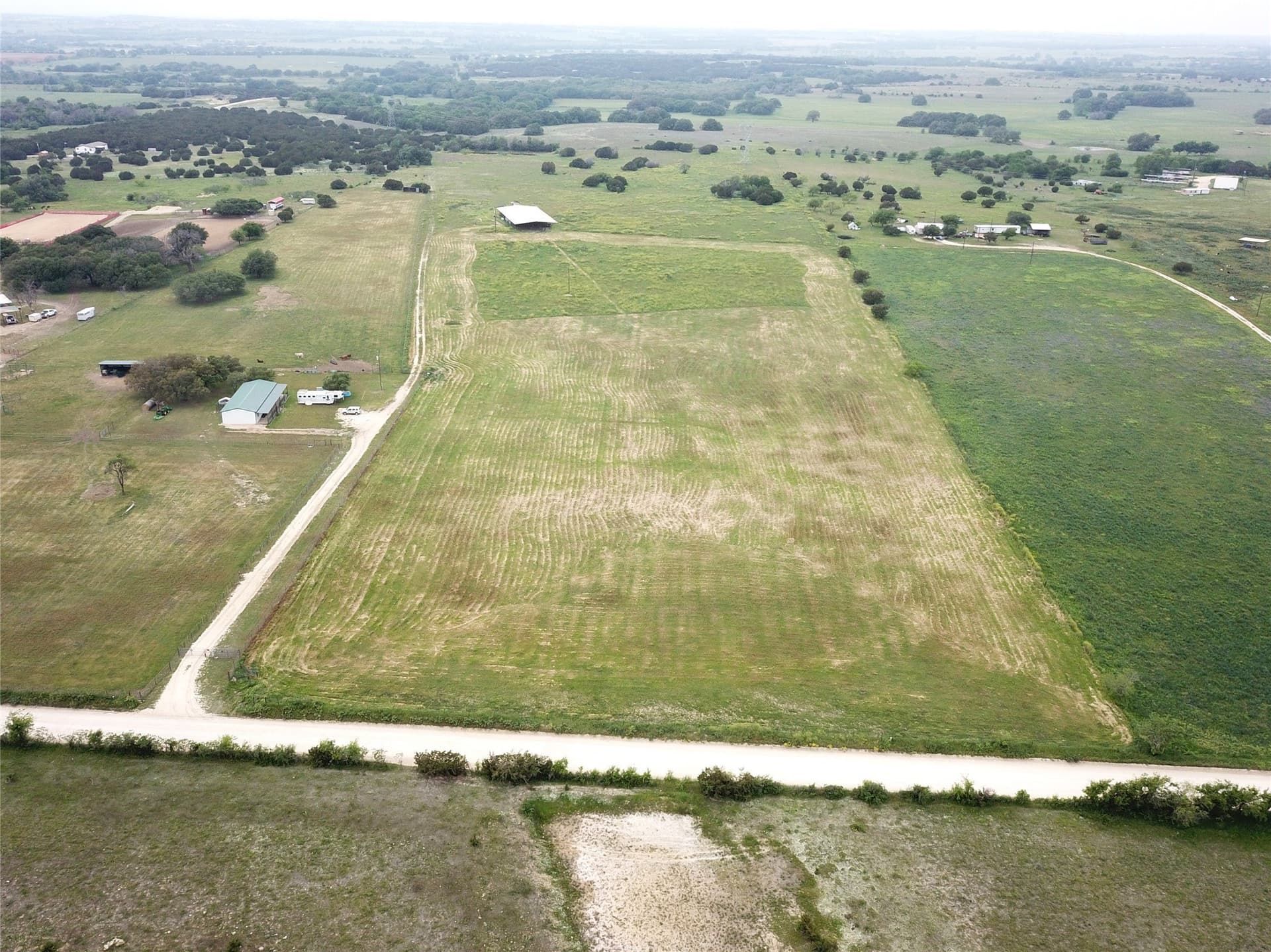 31.13 acres in Erath County - photo 13