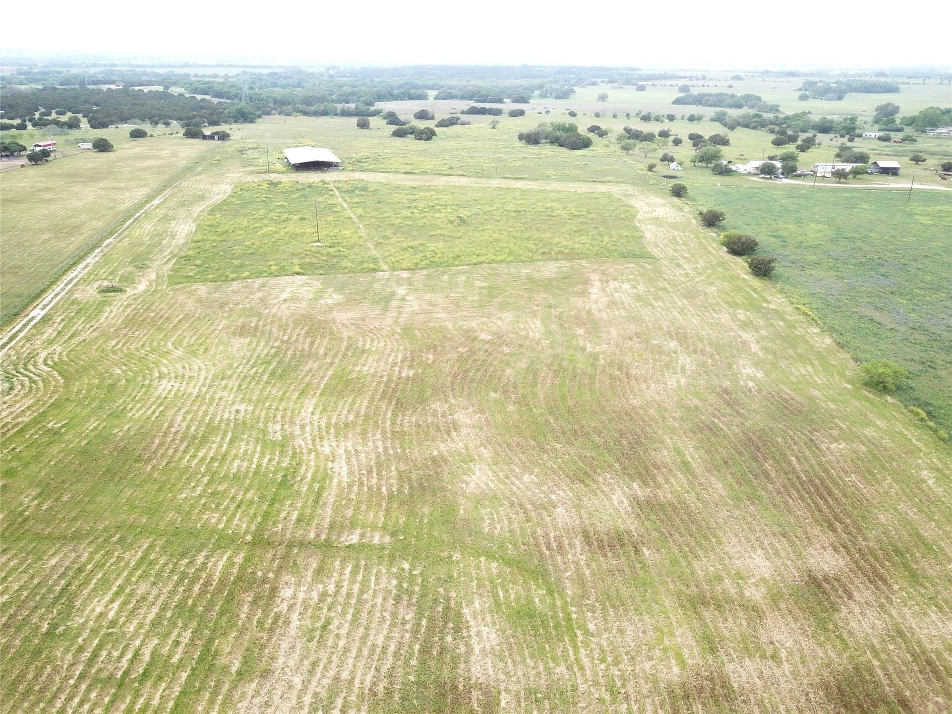 31.13 acres in Erath County - photo 14