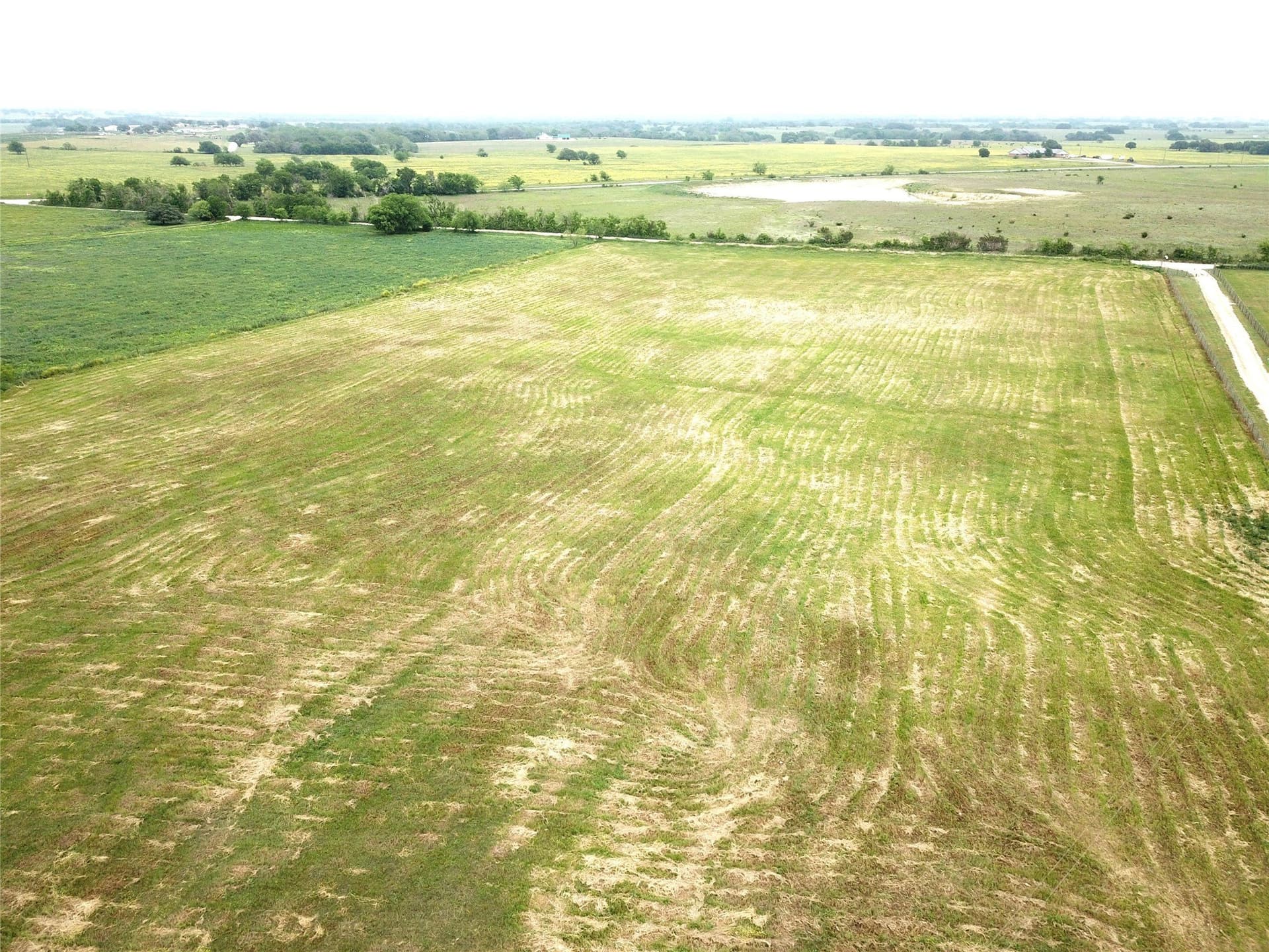 31.13 acres in Erath County - photo 12