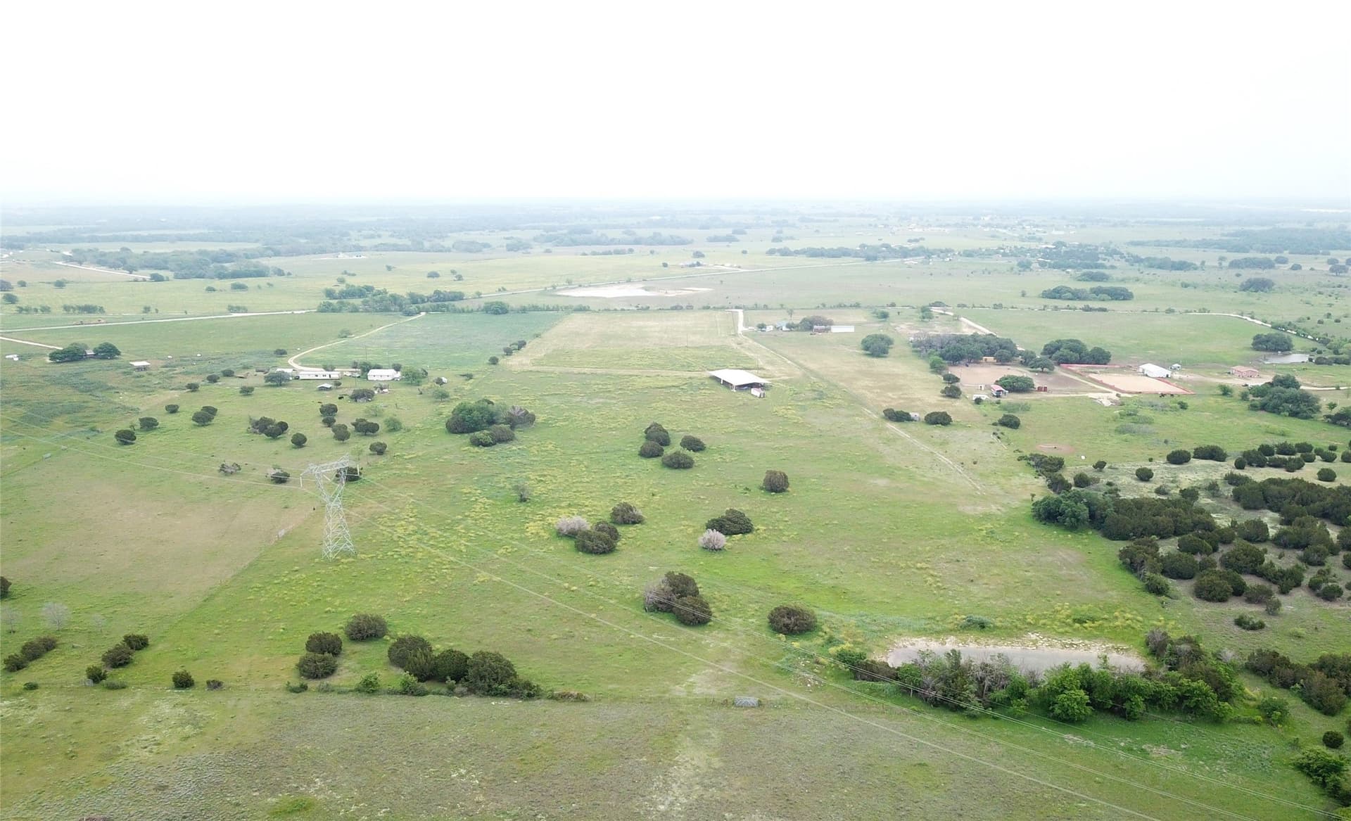 31.13 acres in Erath County - photo 2