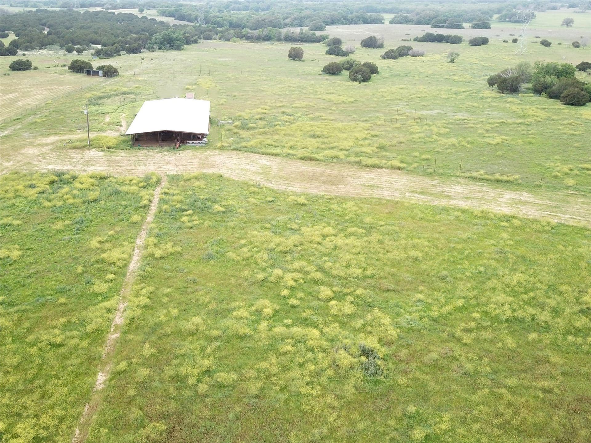 31.13 acres in Erath County - photo 15