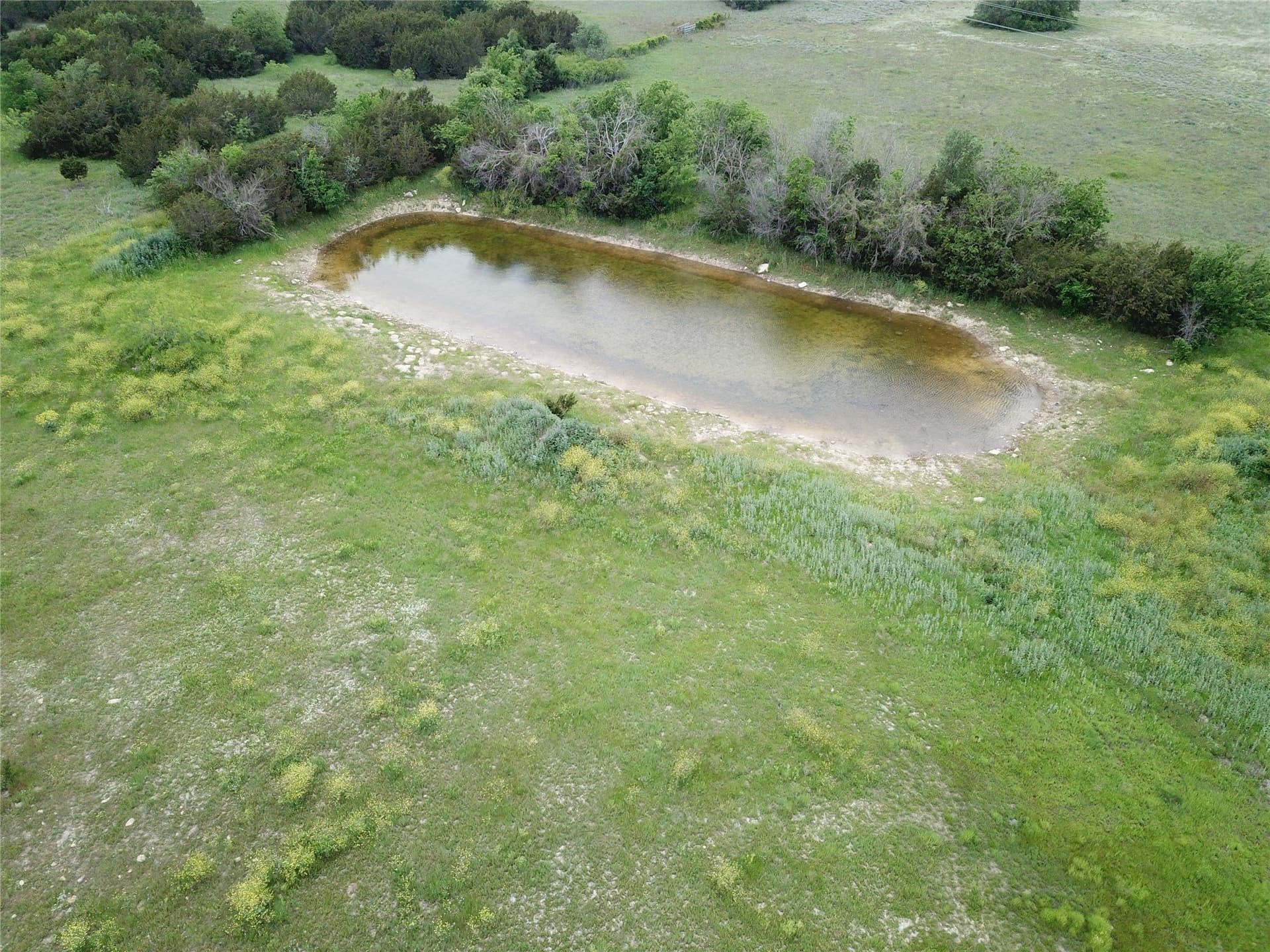 31.13 acres in Erath County - photo 3